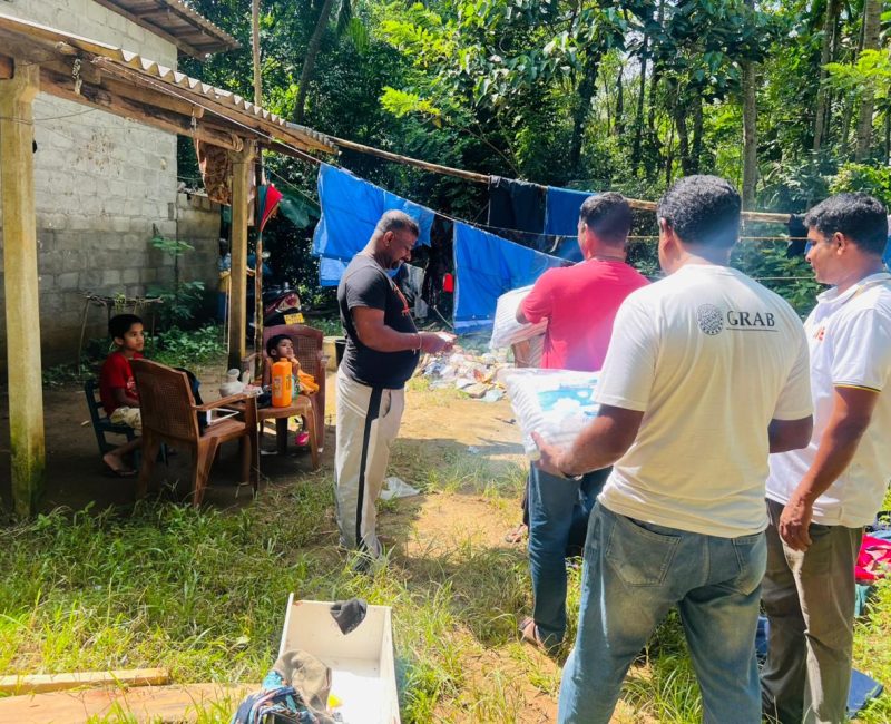 WhatsApp Image 2025-12-04 at 14.01.33