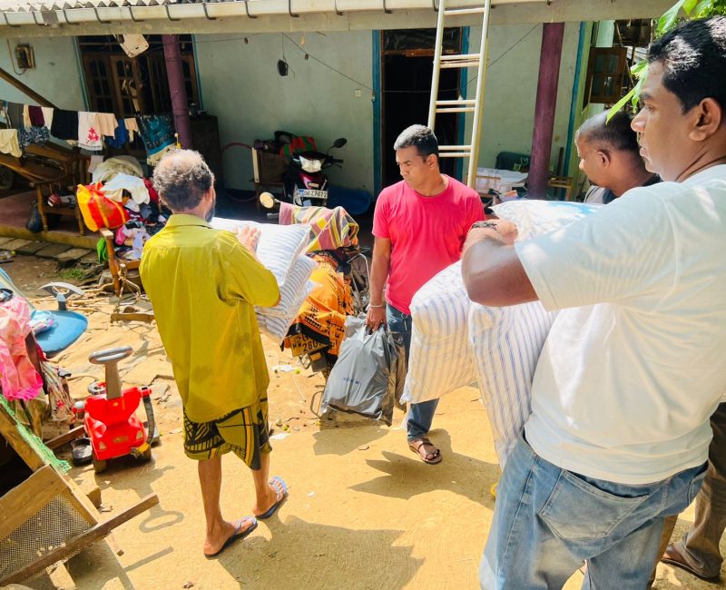 WhatsApp Image 2025-12-04 at 14.01.34