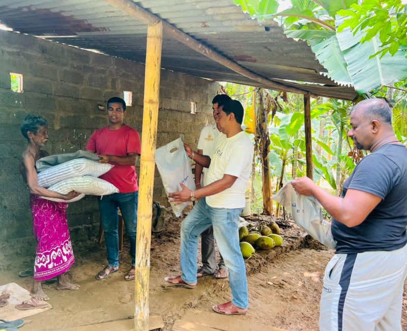 WhatsApp Image 2025-12-04 at 14.01.35 (1)