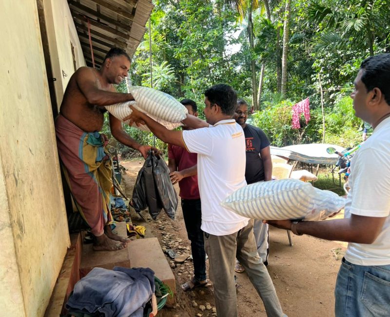 WhatsApp Image 2025-12-04 at 14.01.35