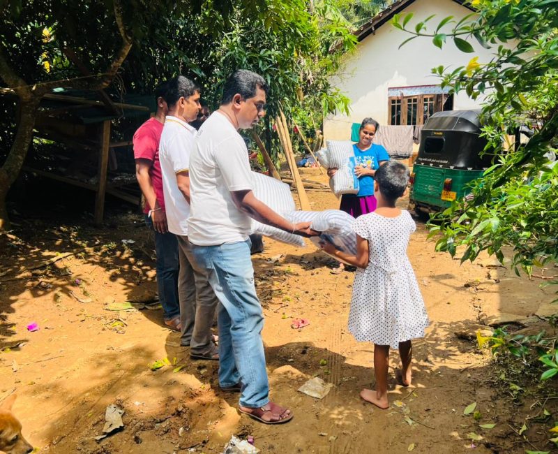 WhatsApp Image 2025-12-04 at 14.01.36 (1)