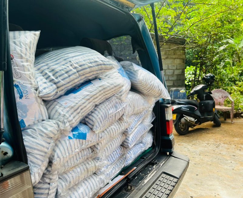 WhatsApp Image 2025-12-04 at 14.01.37 (1)