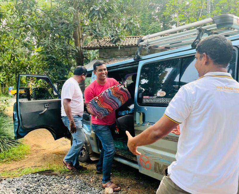 WhatsApp Image 2025-12-04 at 14.01.37