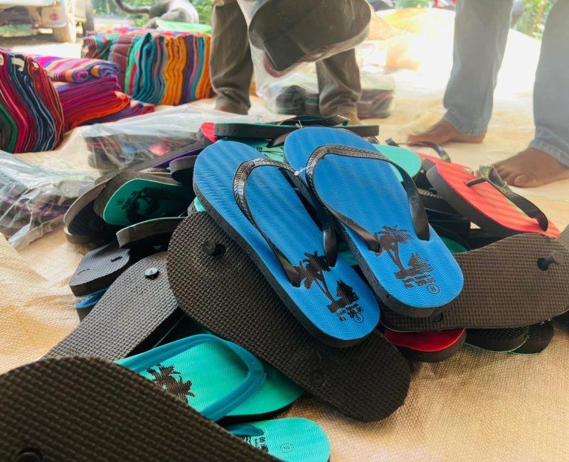 WhatsApp Image 2025-12-04 at 14.01.38