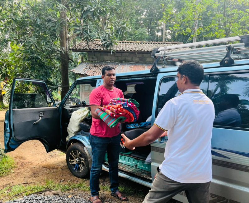 WhatsApp Image 2025-12-04 at 14.01.39 (1)