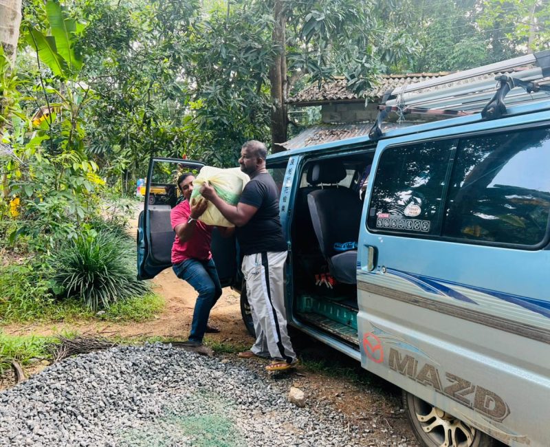 WhatsApp Image 2025-12-04 at 14.01.39