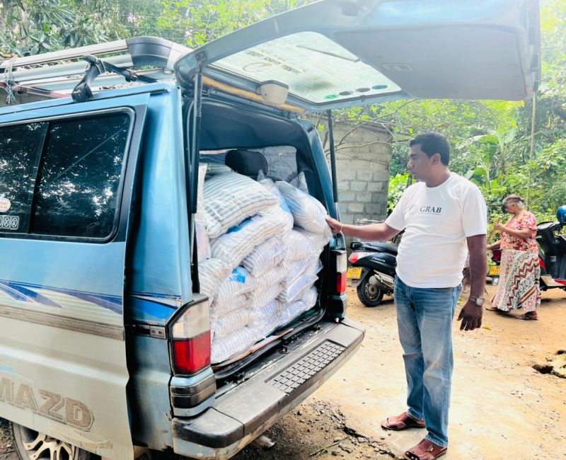 WhatsApp Image 2025-12-04 at 14.01.41 (1)