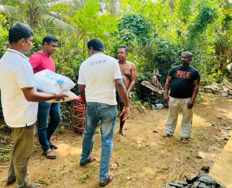 WhatsApp Image 2025-12-04 at 14.01.41