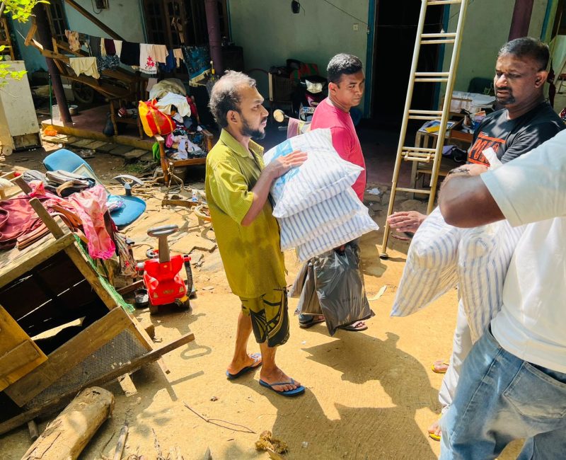 WhatsApp Image 2025-12-04 at 14.01.42