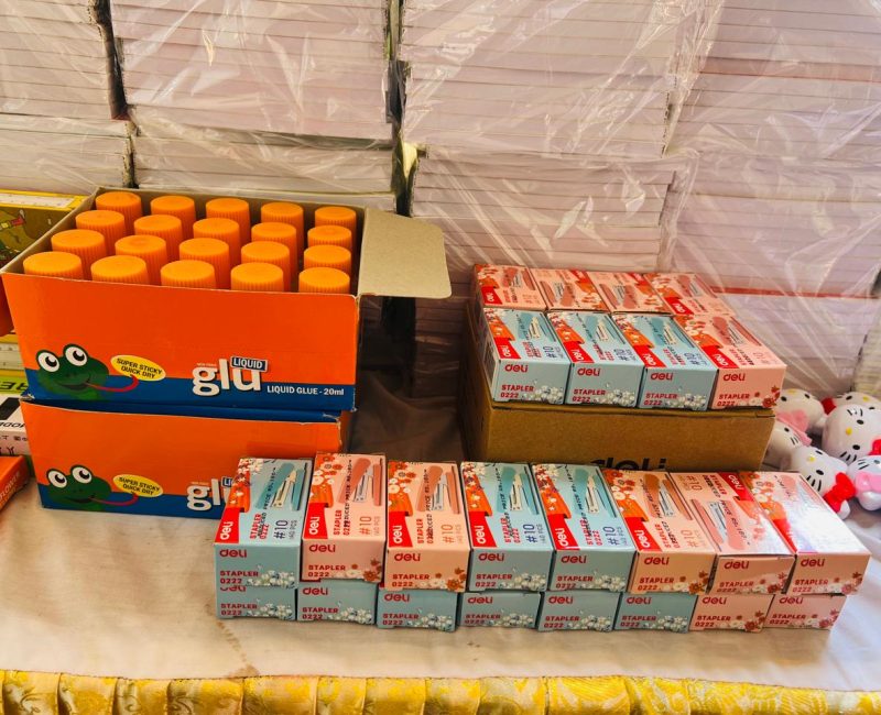 WhatsApp Image 2025-12-08 at 06.04.59 (1)