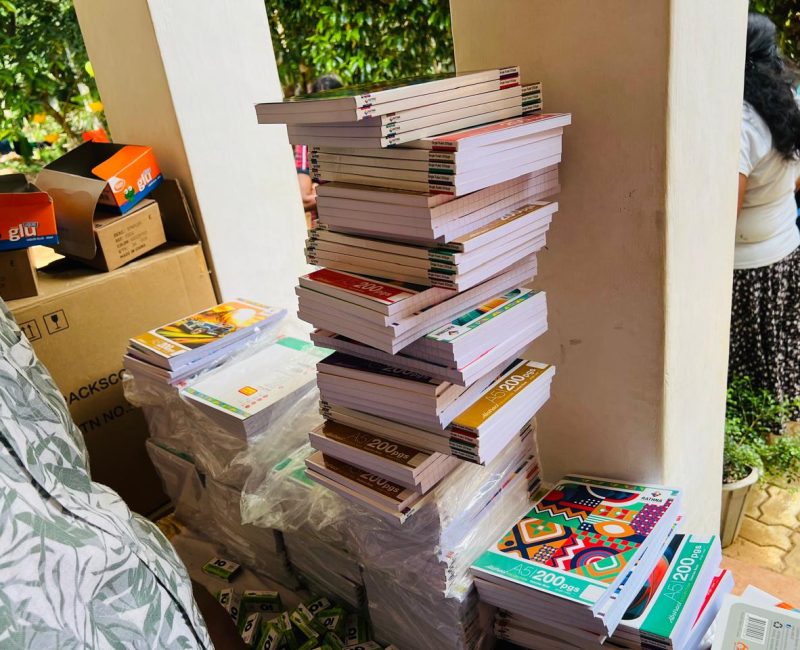 WhatsApp Image 2025-12-08 at 06.04.59 (2)