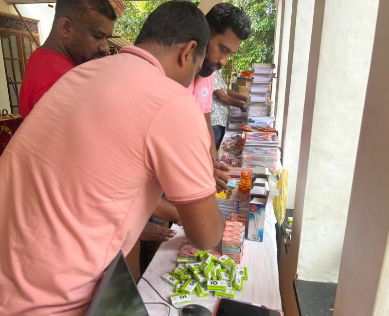 WhatsApp Image 2025-12-08 at 06.04.59