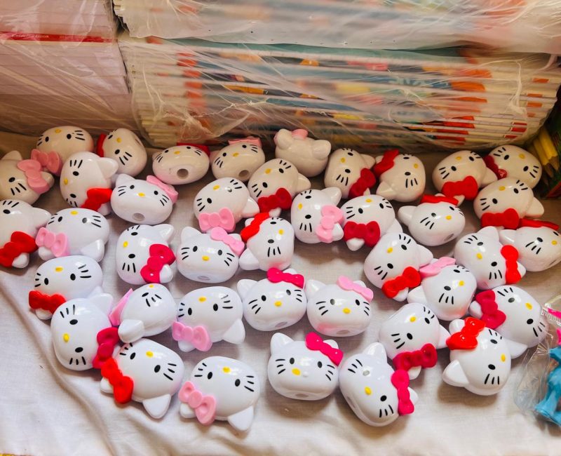 WhatsApp Image 2025-12-08 at 06.05.00 (1)