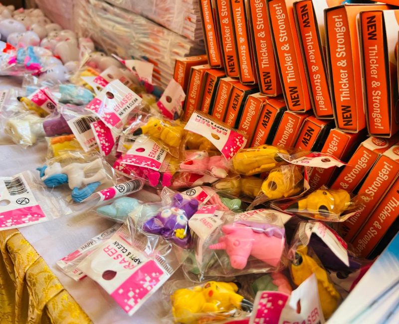 WhatsApp Image 2025-12-08 at 06.05.00