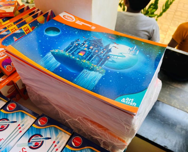 WhatsApp Image 2025-12-08 at 06.05.01 (1)