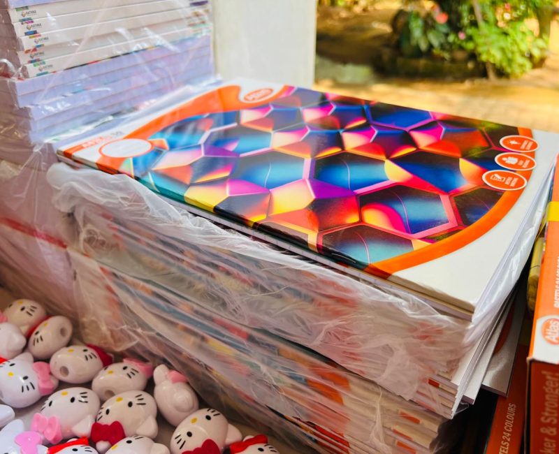 WhatsApp Image 2025-12-08 at 06.05.01 (2)