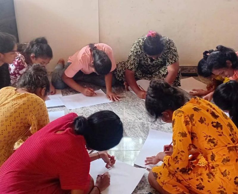 WhatsApp Image 2025-12-08 at 06.05.01