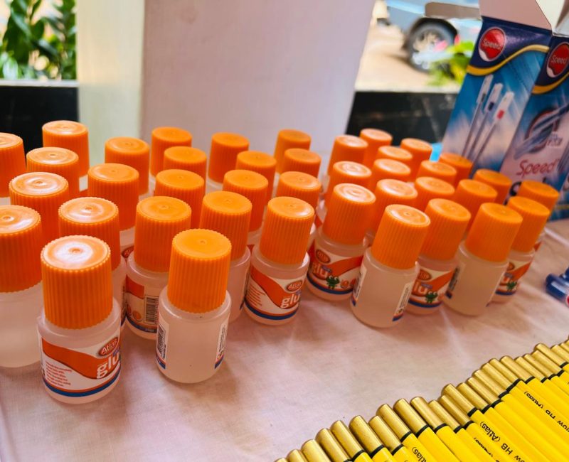 WhatsApp Image 2025-12-08 at 06.05.02 (1)