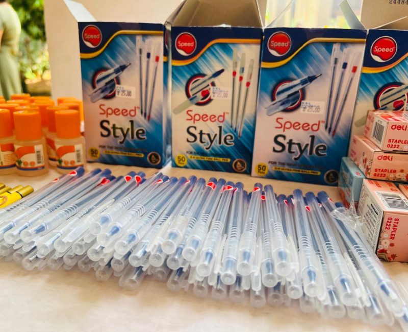 WhatsApp Image 2025-12-08 at 06.05.02