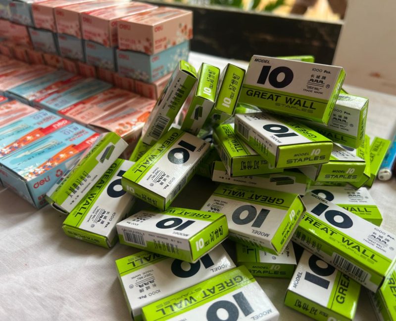 WhatsApp Image 2025-12-08 at 06.05.03 (1)