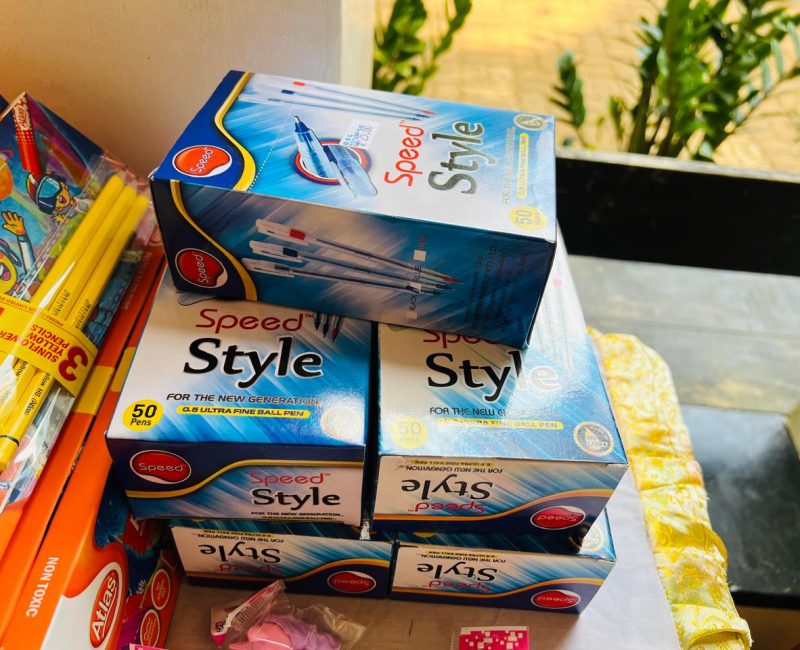 WhatsApp Image 2025-12-08 at 06.05.03 (2)