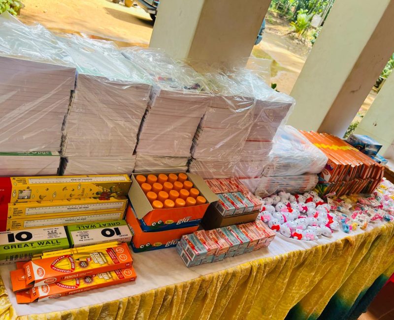 WhatsApp Image 2025-12-08 at 06.05.03