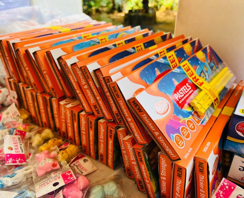 WhatsApp Image 2025-12-08 at 06.05.04 (1)