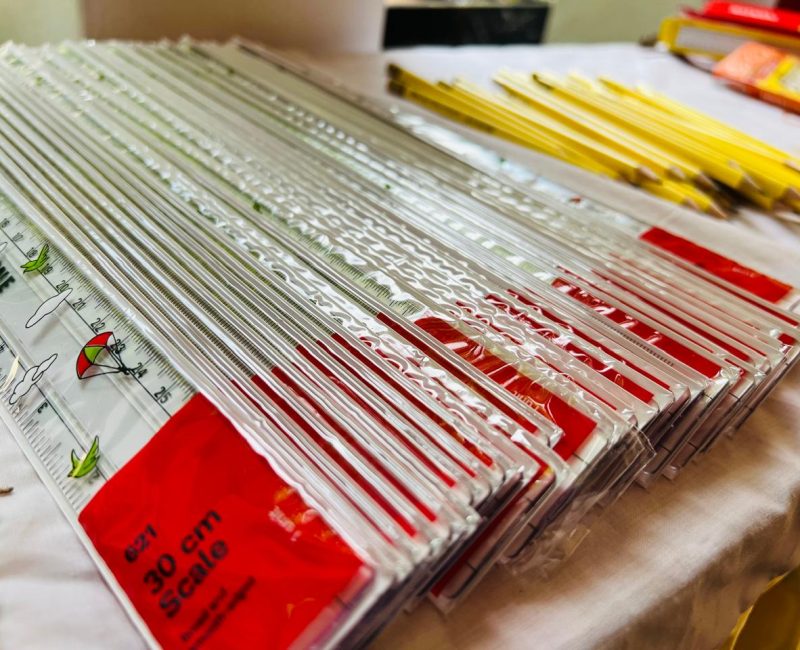 WhatsApp Image 2025-12-08 at 06.05.04 (2)