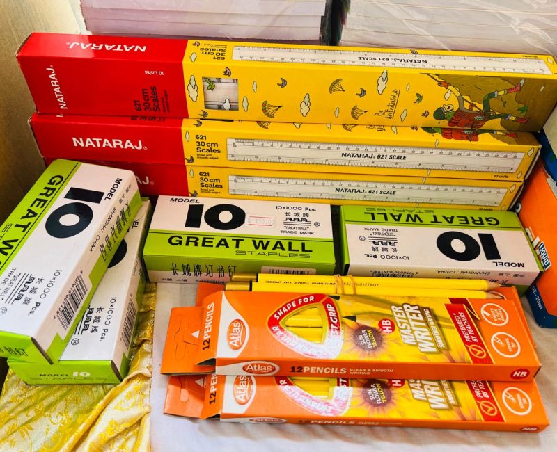 WhatsApp Image 2025-12-08 at 06.05.04