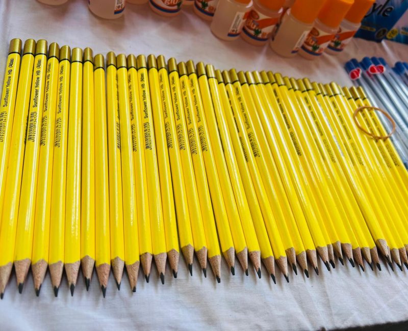 WhatsApp Image 2025-12-08 at 06.05.05 (1)