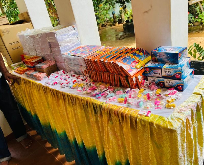 WhatsApp Image 2025-12-08 at 06.05.05 (2)