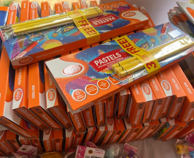 WhatsApp Image 2025-12-08 at 06.05.05