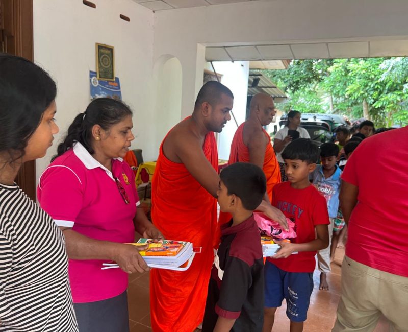 WhatsApp Image 2025-12-08 at 06.05.06 (1)