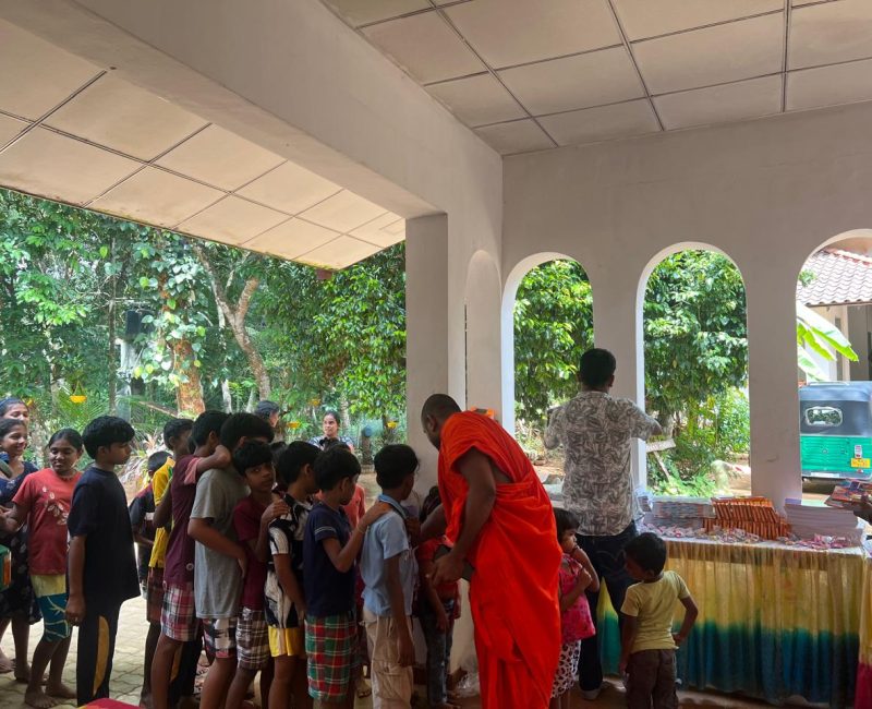 WhatsApp Image 2025-12-08 at 06.05.06 (2)