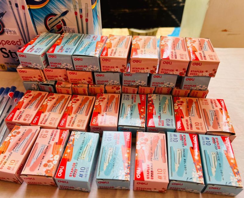 WhatsApp Image 2025-12-08 at 06.05.06