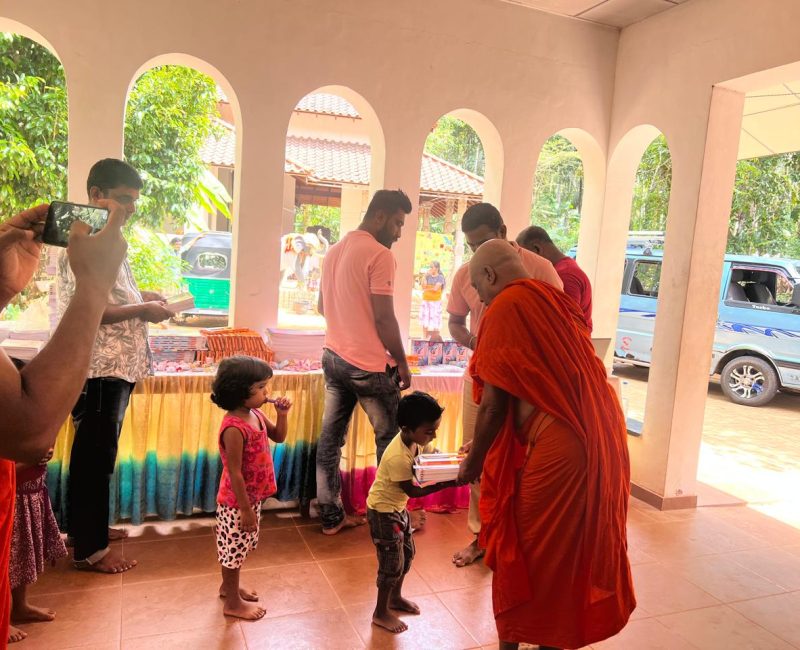 WhatsApp Image 2025-12-08 at 06.05.07 (1)