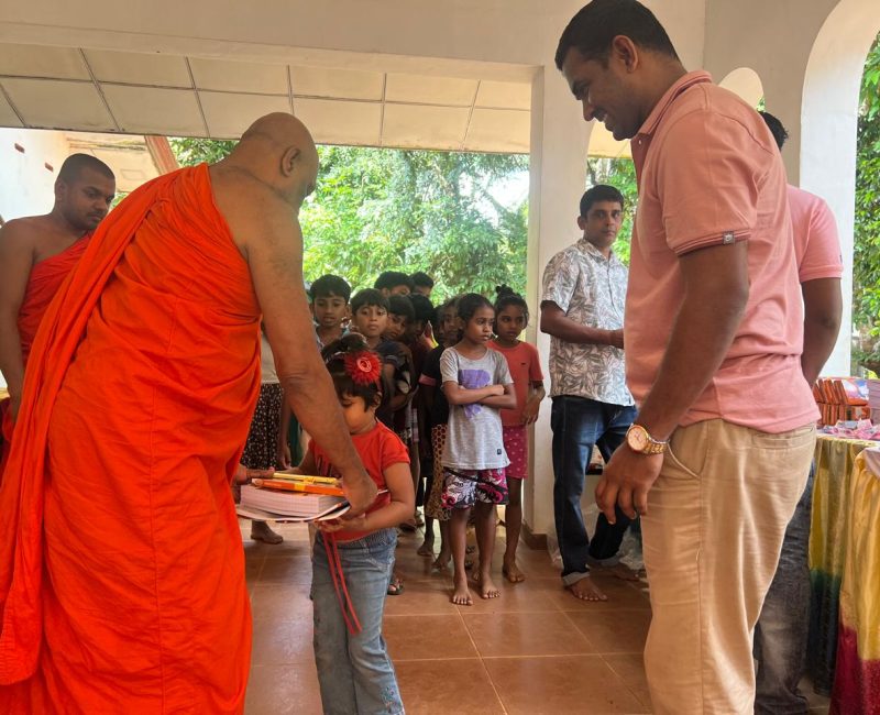 WhatsApp Image 2025-12-08 at 06.05.07 (2)