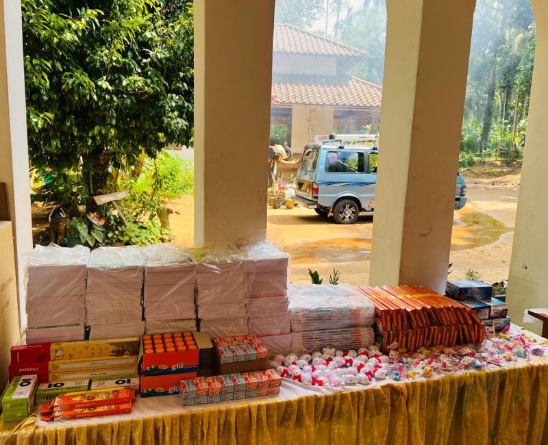 WhatsApp Image 2025-12-08 at 06.05.07