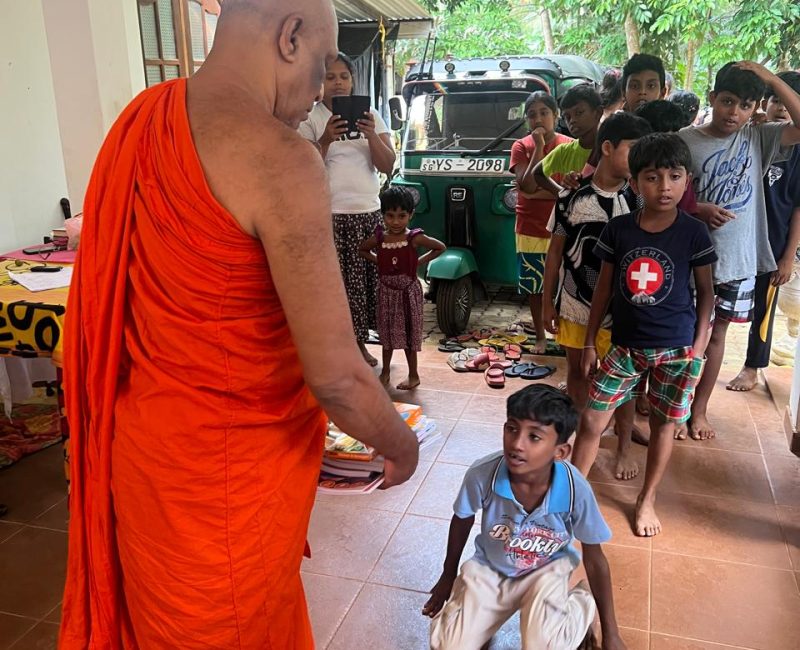 WhatsApp Image 2025-12-08 at 06.05.08 (1)