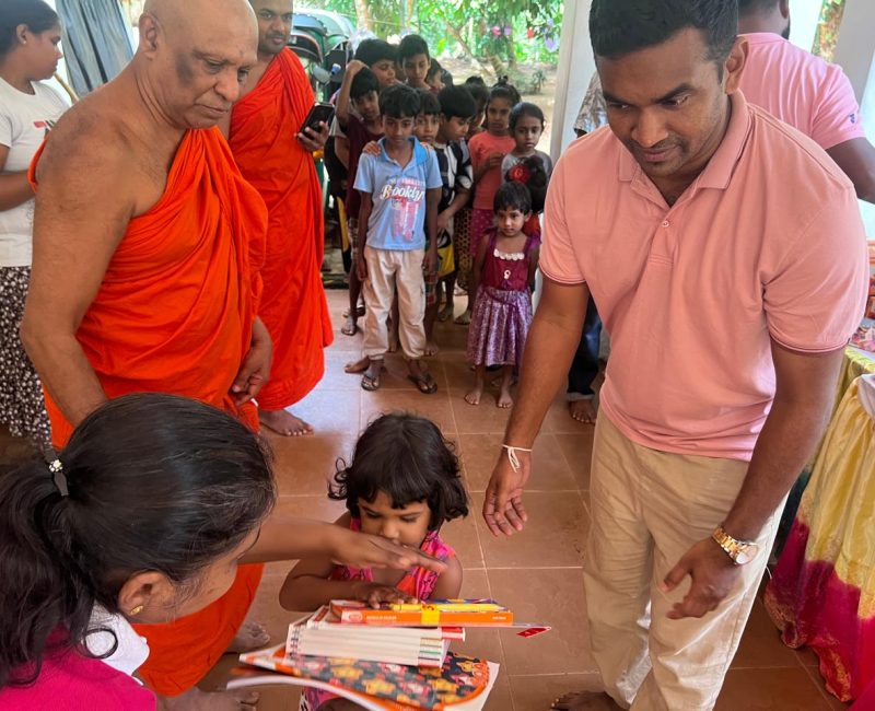 WhatsApp Image 2025-12-08 at 06.05.08