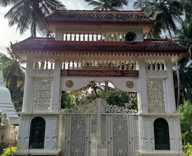 WhatsApp Image 2025-12-08 at 06.05.09 (1)