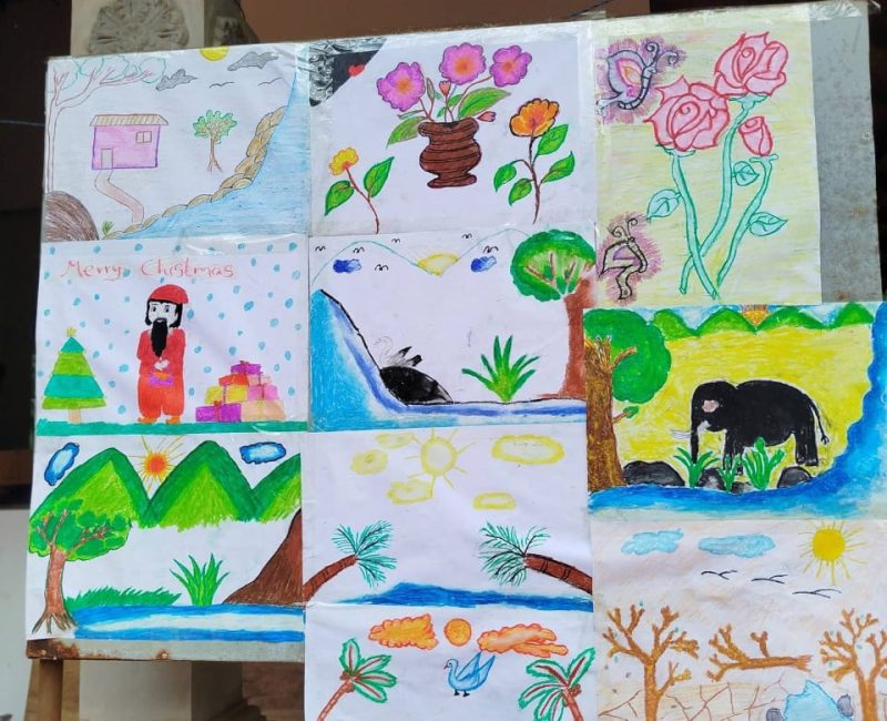 WhatsApp Image 2025-12-08 at 06.05.09 (2)