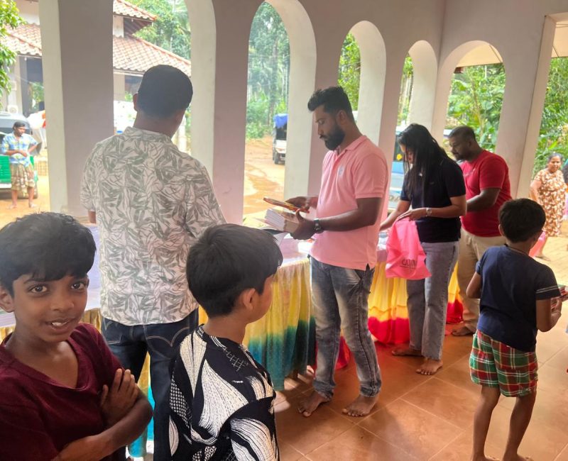 WhatsApp Image 2025-12-08 at 06.05.09