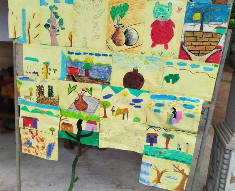 WhatsApp Image 2025-12-08 at 06.05.10 (1)