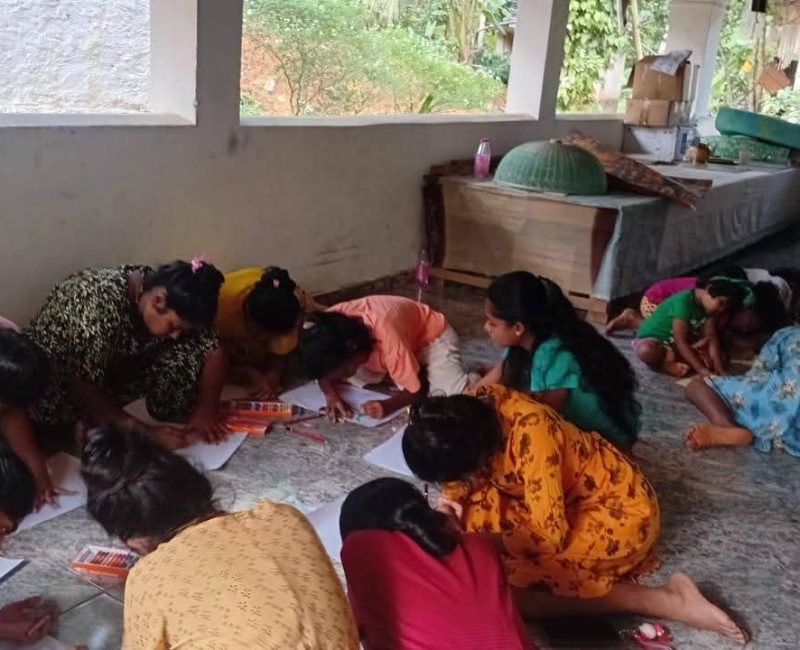 WhatsApp Image 2025-12-08 at 06.05.10 (2)