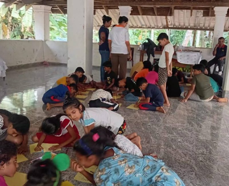 WhatsApp Image 2025-12-08 at 06.05.10