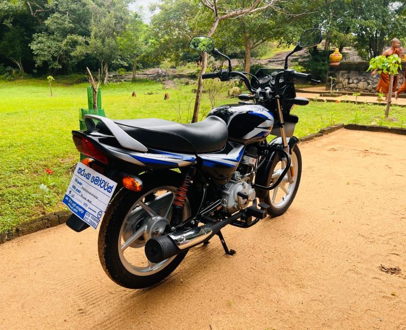 WhatsApp Image 2026-02-18 at 10.14.06 (1)