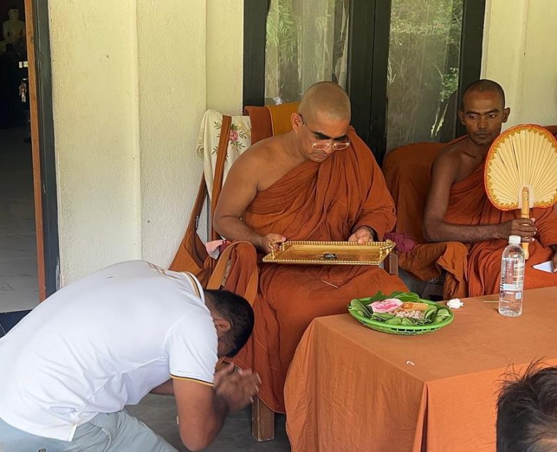 WhatsApp Image 2026-02-18 at 10.14.06 (2)