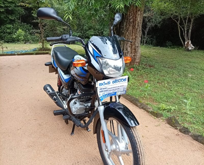 WhatsApp Image 2026-02-18 at 10.14.06 (3)