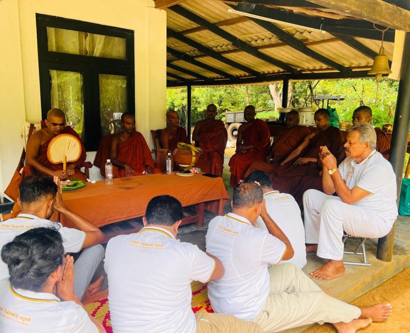 WhatsApp Image 2026-02-18 at 10.14.06